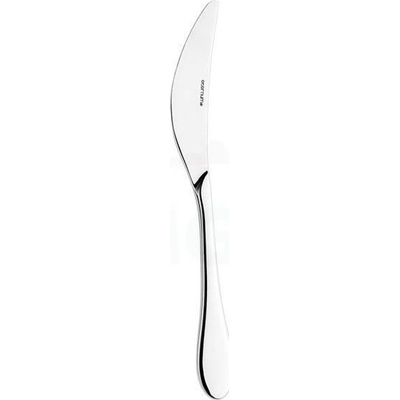 Eternum Salsa nůž jídelní 22 cm