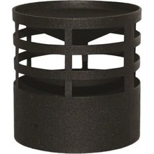 Prodmax PELET 80 Boční zakončení SPNP20/80
