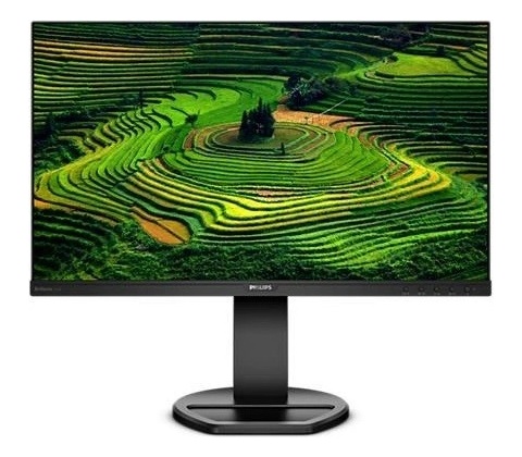 Philips 241B8QJEB