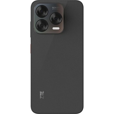 ZTE Blade V70 Vita 8GB/256GB Grey