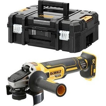 Image 1 of DEWALT DCK384P2T-QW
