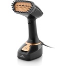 Image 1 of ETA 3270 90000 Stephany