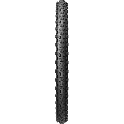 Pirelli Pirelli Scorpion Enduro Soft HardWall 27.5x2.4 - Black