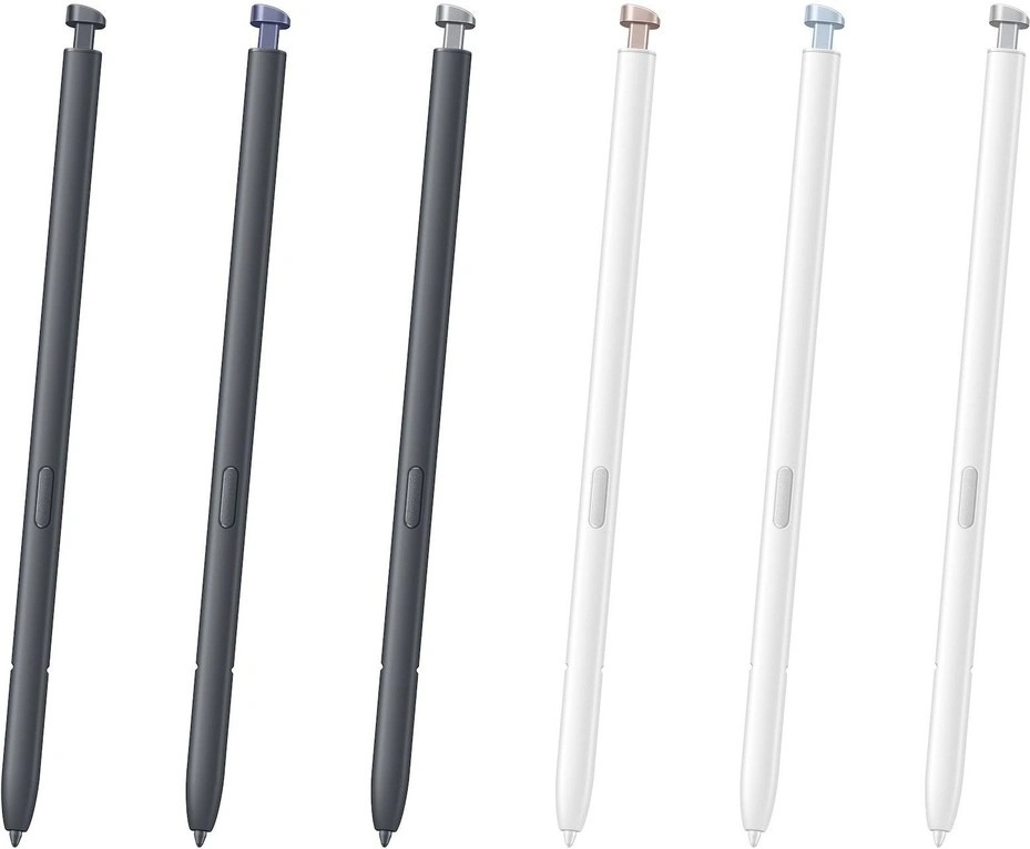 純正 Galaxy S26 Ultra Sペン (EJ-PS948) ホワイト Galaxy S26 Ultra S Pen ホワイト | Samsung Japan 公式