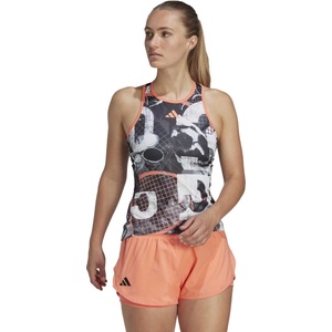 ADIDAS Потник Club Tennis Graphic (HR6494)