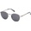 GUESS gu00272 - 08a мъжки (gu00272 - 08a)