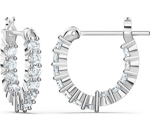 Swarovski 5562126