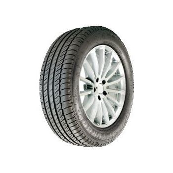 Insa Turbo Ecoevolution Plus 215/45 R17 87W