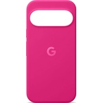 Google Case with Pixelsnap Pixel 11 - Hibiscus - GA11712-WW (GA11712-WW)