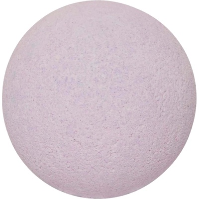 La Bomba Marseille Bath Bomb 125 g