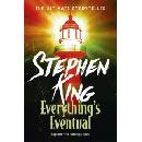 Everything's Eventual