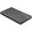 ORICO кутия за диск Storage - Case - 2.5 inch USB3.0 - 2521U3-BK-EP (2521U3-BK-EP)
