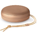 Bang & Olufsen Beosound A1 3rd Honey Tone (1736001) Портативна тонколона