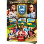 Panini ПАНИНИ ФИФА 365 2024/2025 - албум