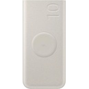 Image 1 of Samsung U2510 10000 mAh (EB-U2510XUEGEU)