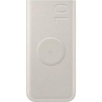 Image 1 of Samsung U2510 10000 mAh (EB-U2510XUEGEU)