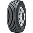 Hankook AL10 295/60 R22,5 150K