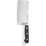 HENDI Чопър от неръждаема стомана Kitchen Line - Hendi (781302)