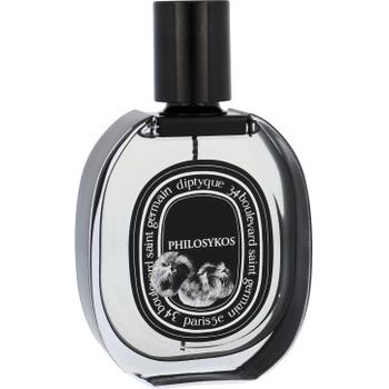 Diptyque Philosykos parfumovaná voda unisex 75 ml