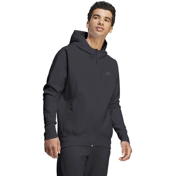 Adidas sportswear Суитшърт Z. N. E. Premium