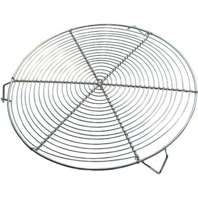 de Buyer Rošt 32 cm | D-0237-32