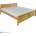Drewmax LK109 Buk