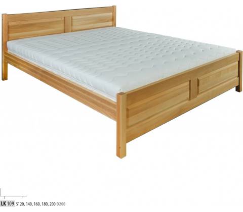 Drewmax LK109 Buk