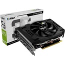 PALiT GeForce RTX 3060 StormX, 8GB GDDR6 NE63060019P1-190AF