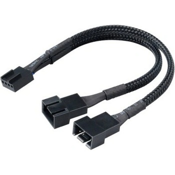 Akasa4-pin AK-CBFA04-15