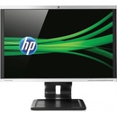 HP LA2405x