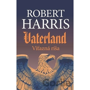 Vaterland