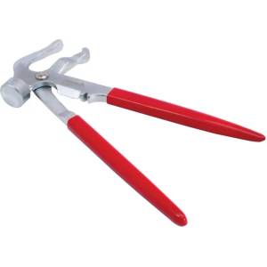 ASTA TOOLS Клещи за обслужване на гуми Pro за тежести ASTA A-1911 02882 (A-1911)