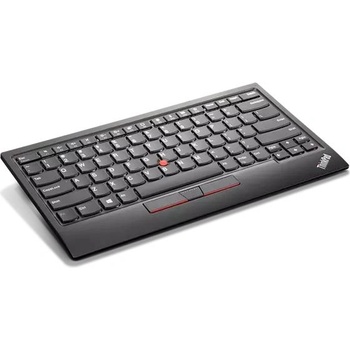 Lenovo ThinkPad TrackPoint II (4Y40X)