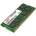 CSX 2GB DDR2 800MHz CSXA-SO-800-2GB
