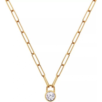 Hot Diamonds DN221