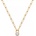 Hot Diamonds DN221