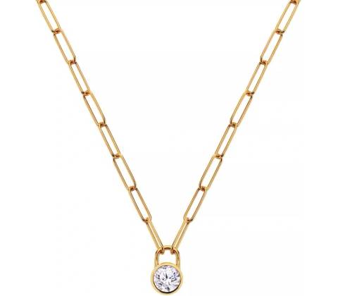 Hot Diamonds DN221