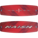Naish Hero