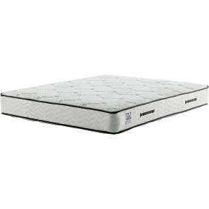 Bellona ДВУЛИЦЕВ МАТРАК caprice 140x190cm (27cap01401900200)