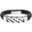 Nefertitis NF35974