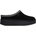 Skechers Keep cozy - cozy cascade 36