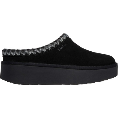 Skechers Keep cozy - cozy cascade 36