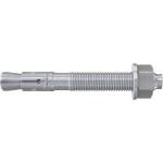 Fischer СЕГМЕНТЕН АНКЕР fischer m12 fbn ii 194ММ (4006209629178)