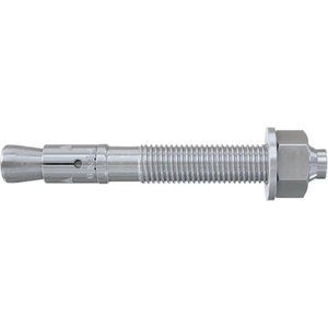 Fischer СЕГМЕНТЕН АНКЕР fischer m12 fbn ii 194ММ (4006209629178)