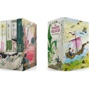 The Tolkien Treasury - J.R.R. Tolkien