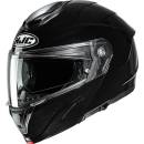 HJC C92 Solid