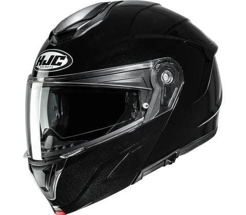 HJC C92 Solid
