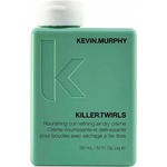 Kevin. murphy Killer. Twirls 150 ml