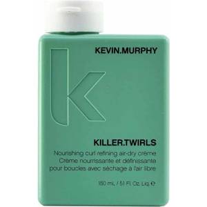 Kevin. murphy Killer. Twirls 150 ml