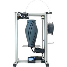 FELIXprinters Felix 4L TIFEL4D